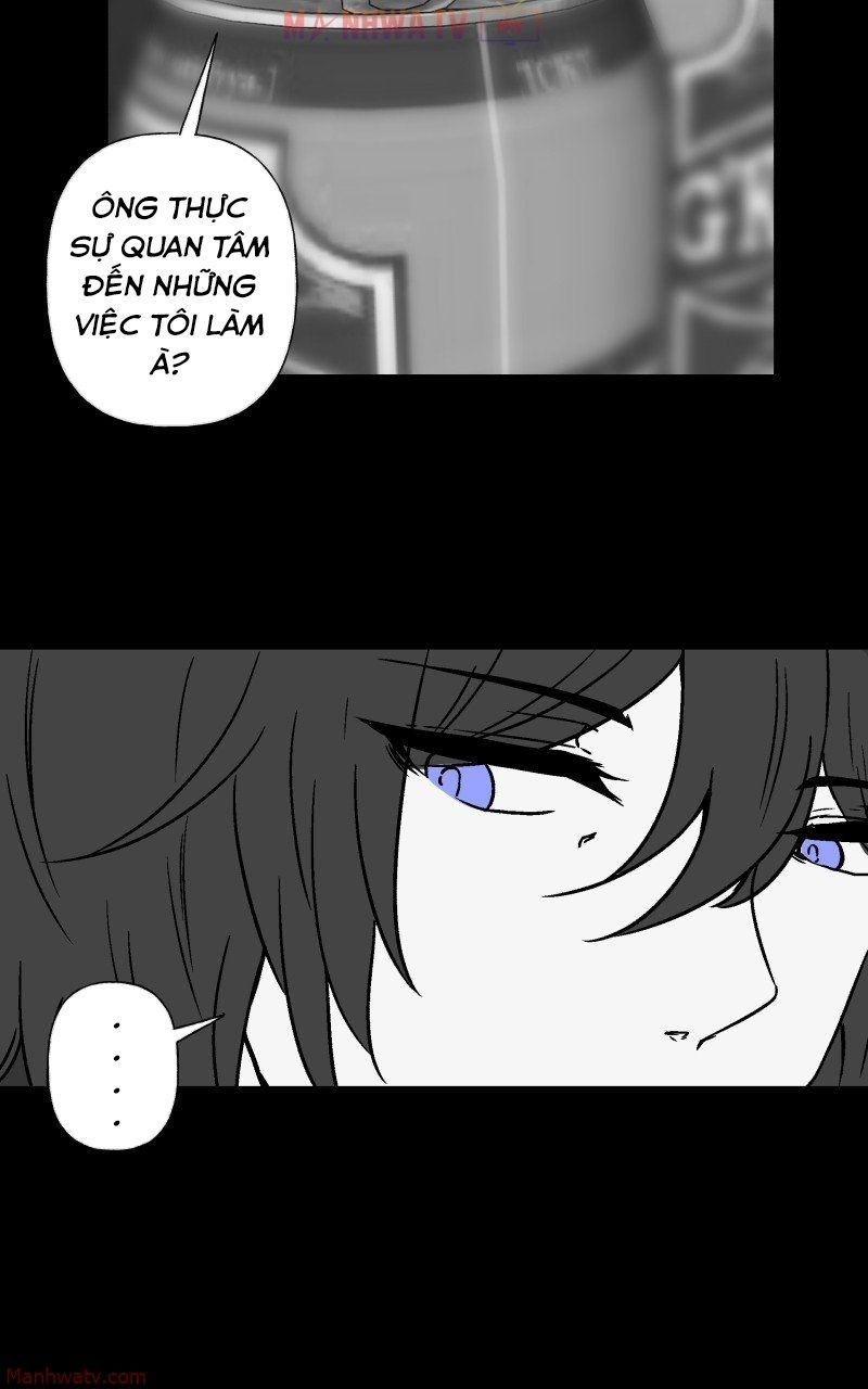 Đọc truyện Trọng sinh mạc thế - Chap 53